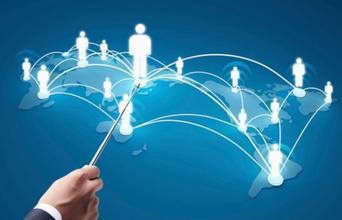 互聯(lián)網(wǎng)對營銷的革命性改變 從單向傳播到互動銷售