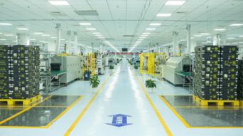 大暑降溫有妙招，奧克斯空調互聯網直賣風暴走心促銷