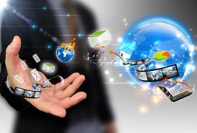 互聯(lián)網(wǎng)時代下，為何西班牙傳媒碩士專業(yè)是智慧之選？