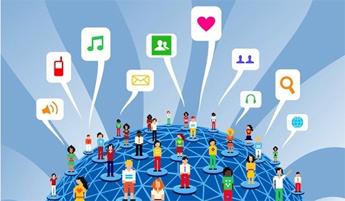 城外圈借“媒體智投”搶占互聯(lián)網(wǎng)營銷風口，升級廣告價值立足未來