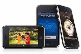 互聯(lián)網(wǎng)銷(xiāo)售 新業(yè)態(tài)下的機(jī)遇與挑戰(zhàn)