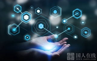 中小企業(yè)玩轉(zhuǎn)互聯(lián)網(wǎng)營銷的五大要素丨國人在線觀點(diǎn)