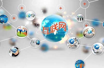 傳統(tǒng)實(shí)體店?duì)I銷困境 并非技術(shù)缺失，而是思維變革的挑戰(zhàn)