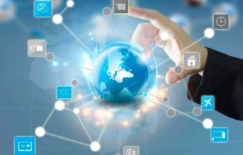 中小企業(yè)互聯(lián)網(wǎng)銷售利器 五大高效實(shí)用產(chǎn)品推薦