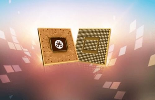 國產存算一體機問世 x86兆芯CPU驅動下的技術創新與DPU整合落地